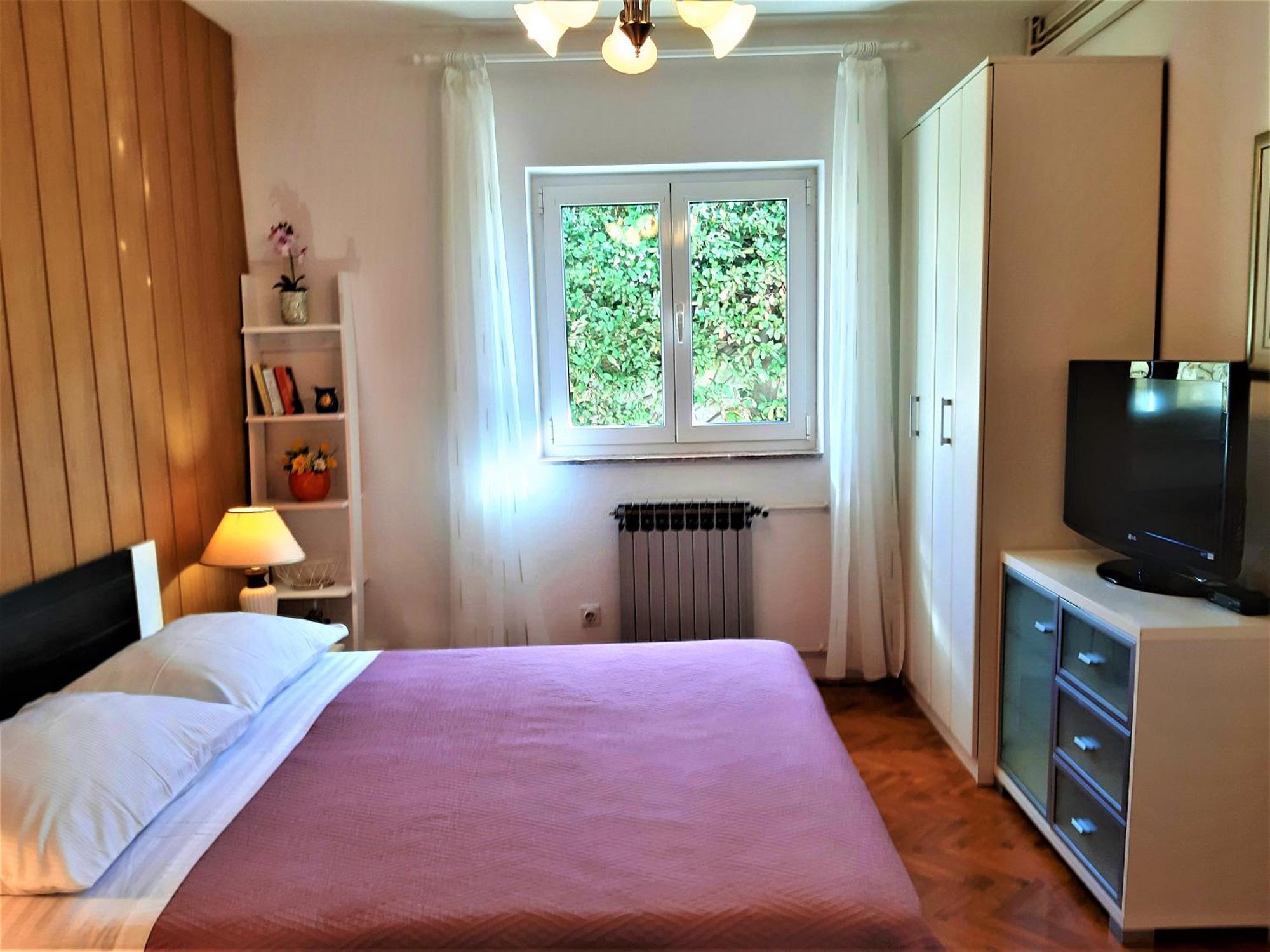 Apartments Tamara Hvar Town Chambre photo