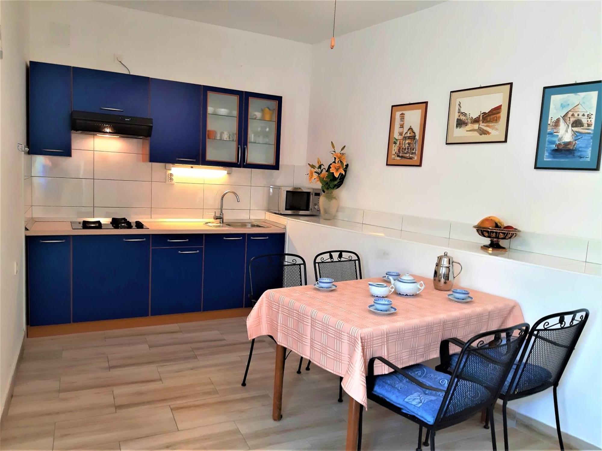 Apartments Tamara Hvar Town Chambre photo