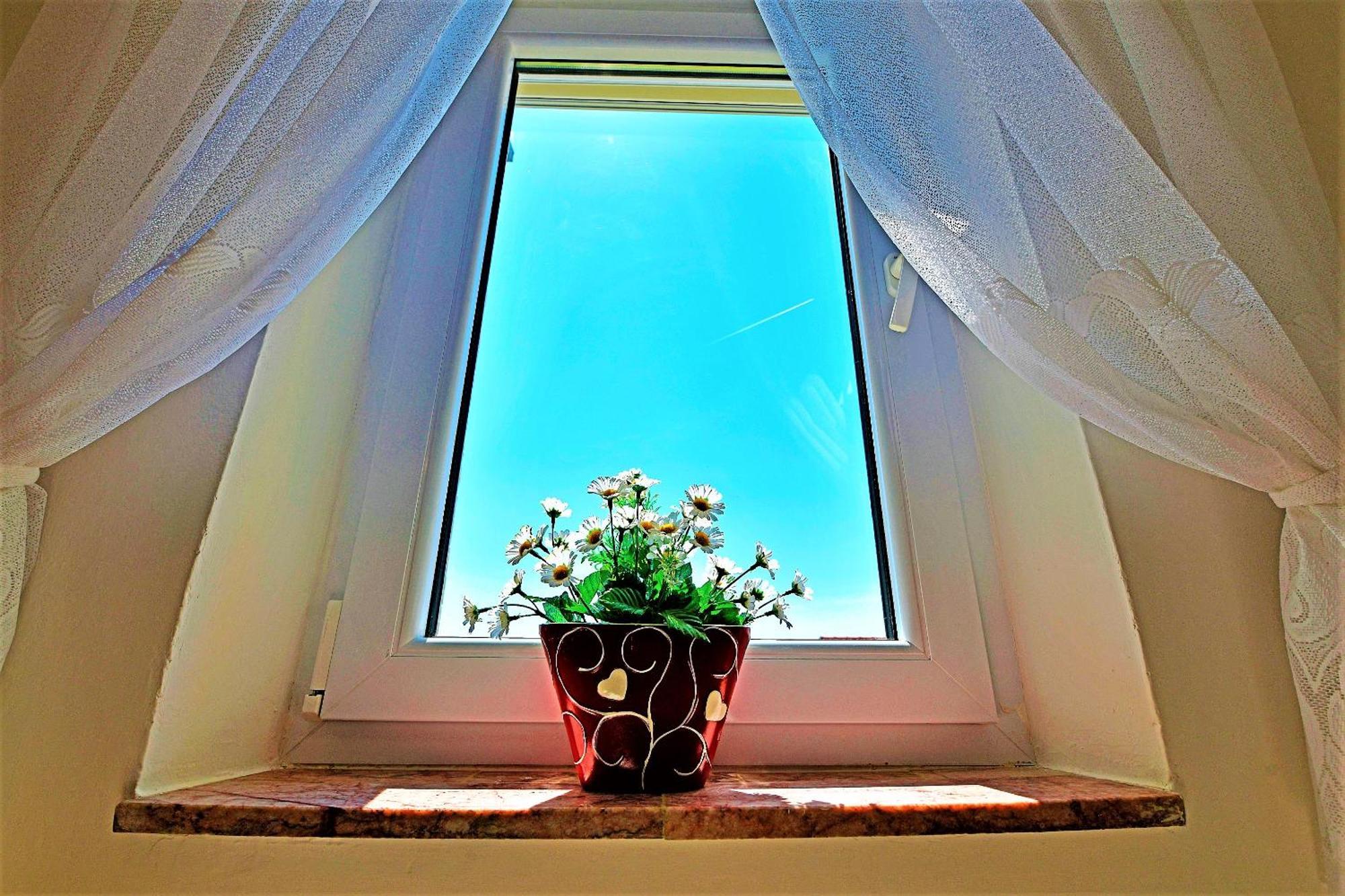 Apartments Tamara Hvar Town Chambre photo