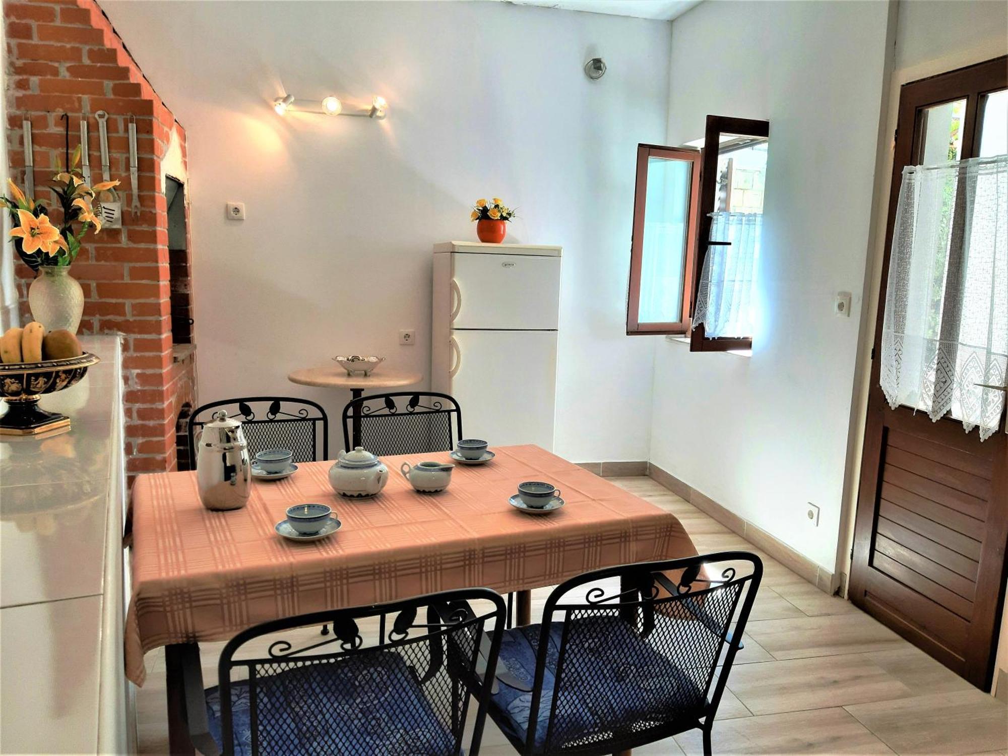 Apartments Tamara Hvar Town Chambre photo