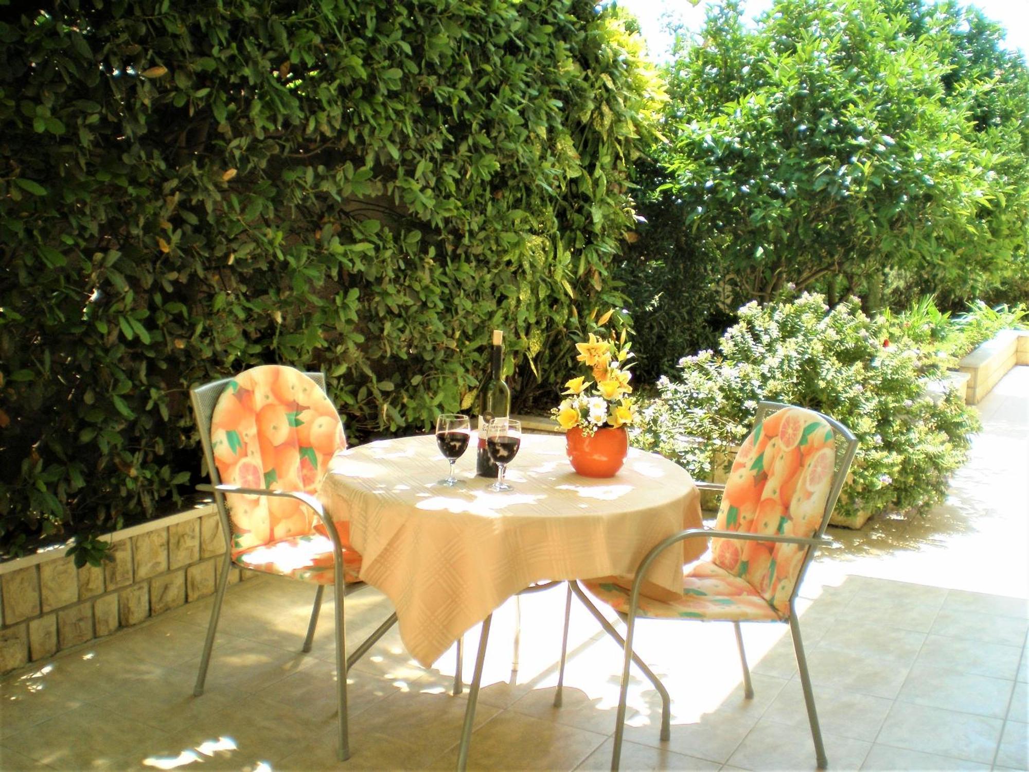 Apartments Tamara Hvar Town Chambre photo