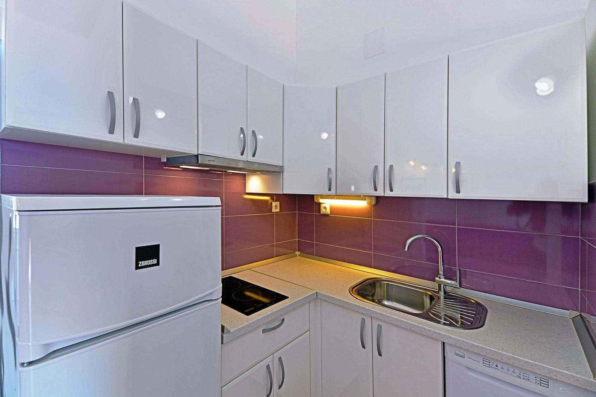 Apartments Tamara Hvar Town Chambre photo