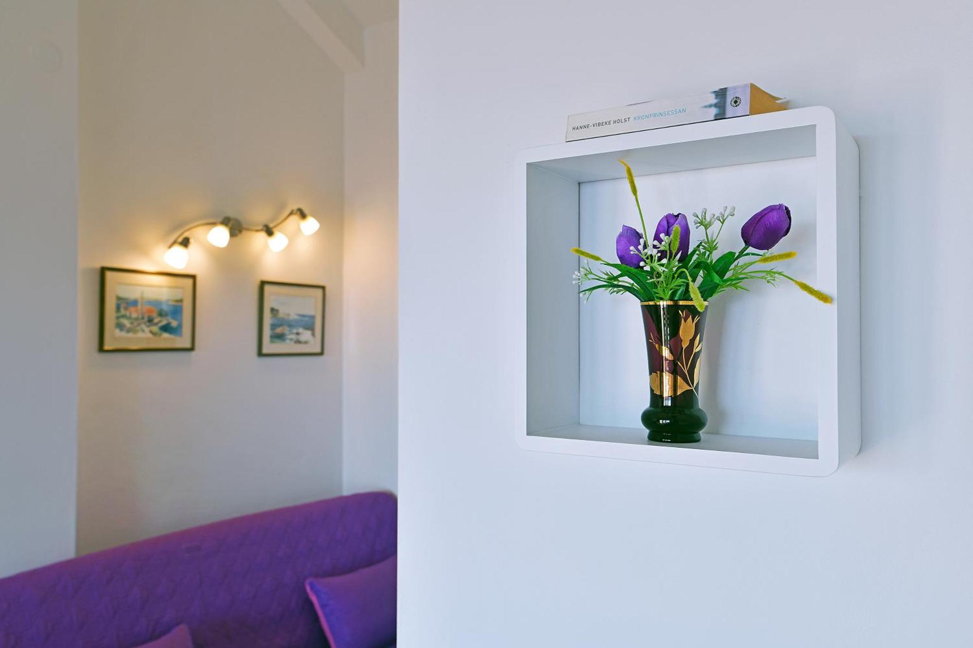 Apartments Tamara Hvar Town Chambre photo